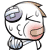 ไปไฝว้มา :ไปไฝว้มา: