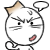 Angry >:(
