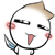 Azn ^-^